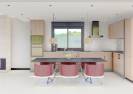 New Build - New build villa - Arboleas - La Limaria