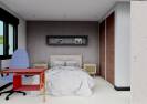 New Build - New build villa - Arboleas - La Limaria