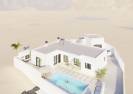 New Build - New build villa - Arboleas - La Limaria