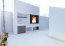New Build - New build villa - Arboleas - La Limaria