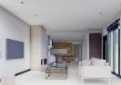 New Build - New build villa - Arboleas - La Limaria