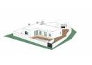 New Build - New build villa - Arboleas - La Limaria
