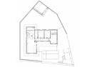 New Build - New build villa - Arboleas - La Limaria