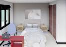 New Build - New build villa - Arboleas - La Limaria