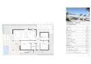 New Build - Villa - Vera - Valle del Este