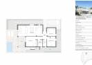 New Build - Villa - Vera - Valle del Este