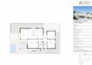 New Build - Villa - Vera - Valle del Este