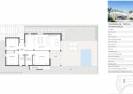 New Build - Villa - Vera - Valle del Este