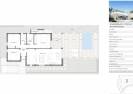 New Build - Villa - Vera - Valle del Este