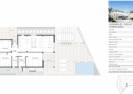 New Build - Villa - Vera - Valle del Este
