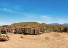 New Build - Villa - Vera - Valle del Este