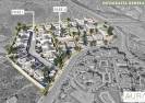 New Build - Villa - Vera - Valle del Este