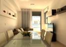 Nieuwbouw - Appartement - Garrucha - Playa de Garrucha