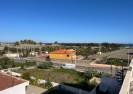 Nouvelle construction - Appartement - Cuevas del Almanzora - Palomares