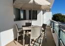 Nouvelle construction - Appartement - Garrucha - Playa de Garrucha