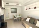 Nouvelle construction - Appartement - Garrucha - Playa de Garrucha
