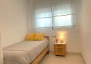 Nouvelle construction - Appartement - Garrucha - Playa de Garrucha