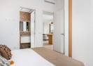 Nouvelle construction - House - Vera - Cala Marqués