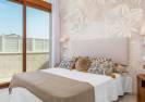 Nouvelle construction - House - Vera - Cala Marqués
