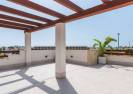 Nouvelle construction - House - Vera - Cala Marqués