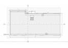 Nouvelle construction - Viila neuve - Arboleas - La Limaria