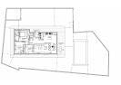 Nouvelle construction - Viila neuve - Arboleas - La Limaria