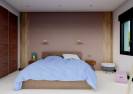 Nouvelle construction - Viila neuve - Arboleas - La Limaria