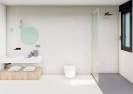 Nouvelle construction - Viila neuve - Arboleas - La Limaria