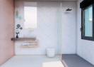 Nouvelle construction - Viila neuve - Arboleas - La Limaria