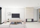 Nouvelle construction - Viila neuve - Arboleas - La Limaria