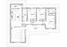 Nouvelle construction - Viila neuve - Arboleas - La Limaria