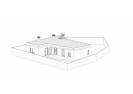Nouvelle construction - Viila neuve - Arboleas - La Limaria