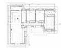 Nouvelle construction - Viila neuve - Arboleas - La Limaria