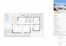 Nouvelle construction - Villa - Vera - Valle del Este