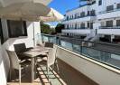 Obra Nueva - Apartamento - Garrucha - Playa de Garrucha