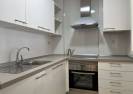 Obra Nueva - Apartamento - Garrucha - Playa de Garrucha