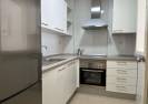 Obra Nueva - Apartamento - Garrucha - Playa de Garrucha