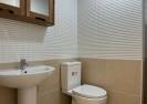Obra Nueva - Apartamento - Garrucha - Playa de Garrucha