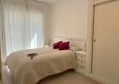 Obra Nueva - Apartamento - Garrucha - Playa de Garrucha