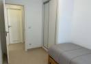 Obra Nueva - Apartamento - Garrucha - Playa de Garrucha