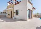 Obra Nueva - House - Vera - Cala Marqués