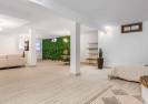 Obra Nueva - House - Vera - Cala Marqués