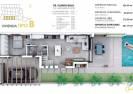 Obra Nueva - House - Vera - Urb.Golf Valle este