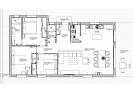 Obra Nueva - Villa de obra nueva - Arboleas - La Limaria
