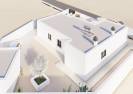 Obra Nueva - Villa de obra nueva - Arboleas - La Limaria