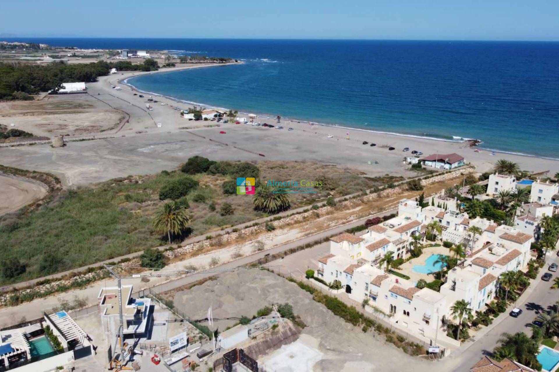 Plot - Resale - Vera - 86331