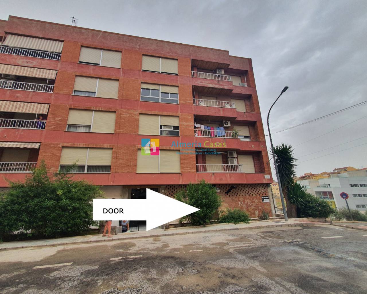 Propiedad Comercial - Venta - Olula Del Rio - Olula Del Rio