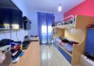 Resale - Apartment - Albox