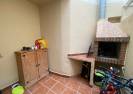 Resale - Apartment - Albox