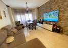 Resale - Apartment - Albox